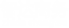 &#122;&#111;&#116;&#121;&#20013;&#27431;