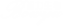 &#122;&#111;&#116;&#121;&#20013;&#27431;