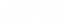 &#122;&#111;&#116;&#121;&#20013;&#27431;