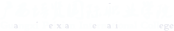 &#122;&#111;&#116;&#121;&#20013;&#27431;