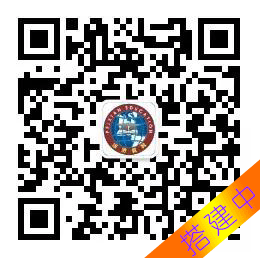 &#122;&#111;&#116;&#121;&#20013;&#27431;