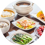 &#122;&#111;&#116;&#121;&#20013;&#27431;