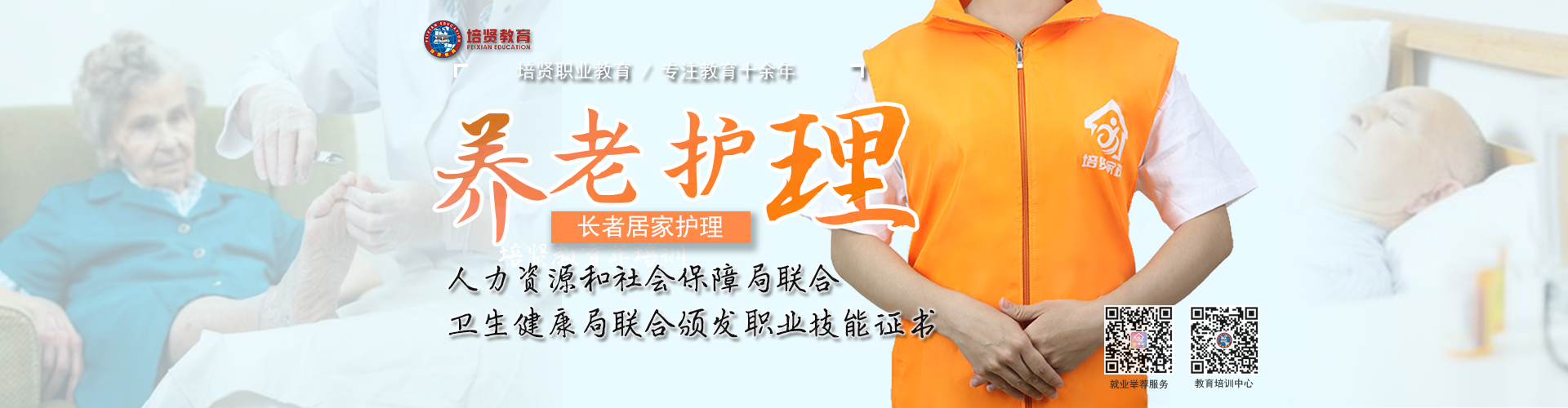 &#122;&#111;&#116;&#121;&#20013;&#27431;