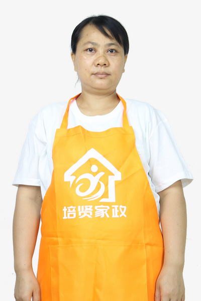 &#122;&#111;&#116;&#121;&#20013;&#27431;